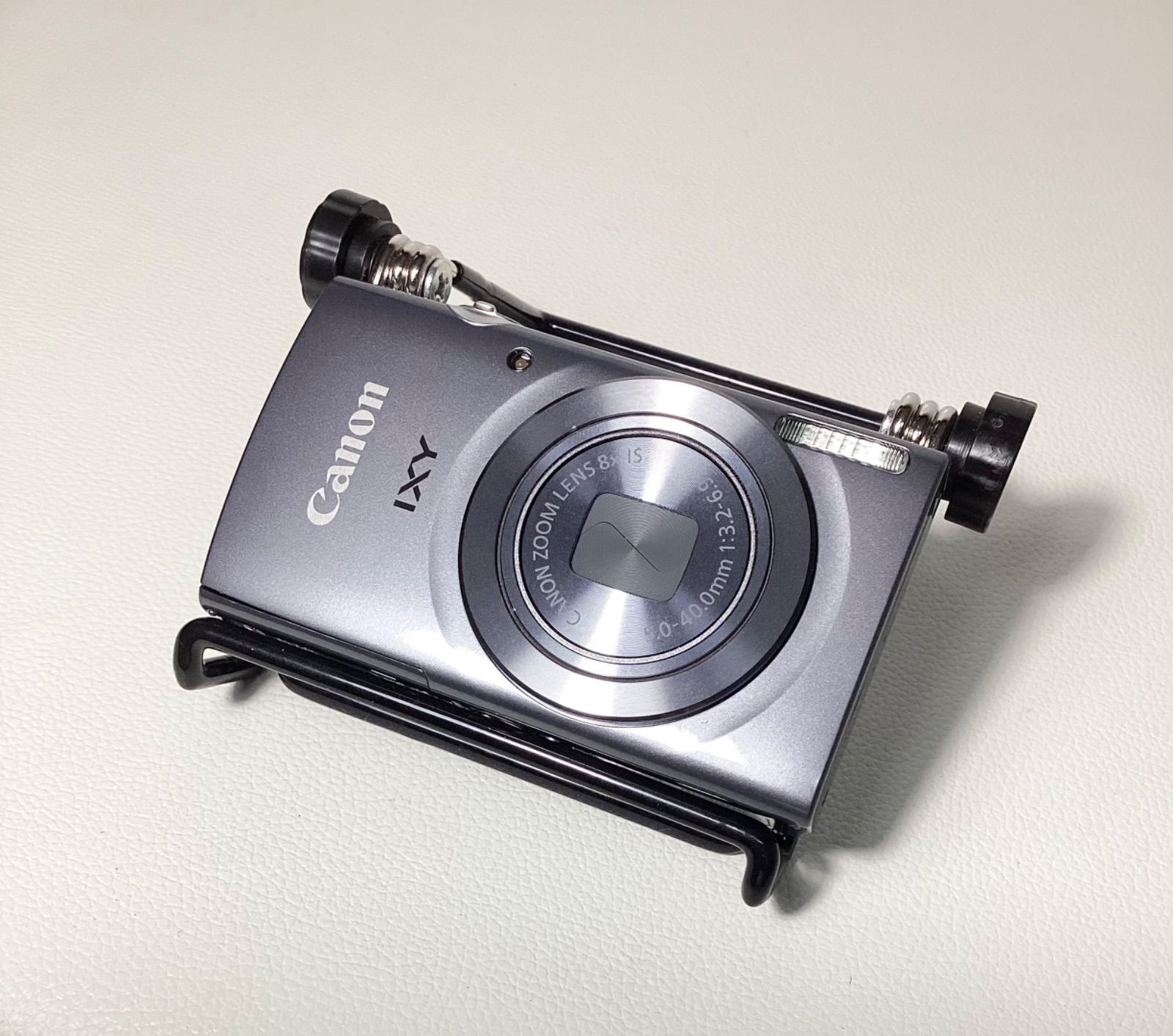 Canon IXY 160 pc2196 【公式通販】