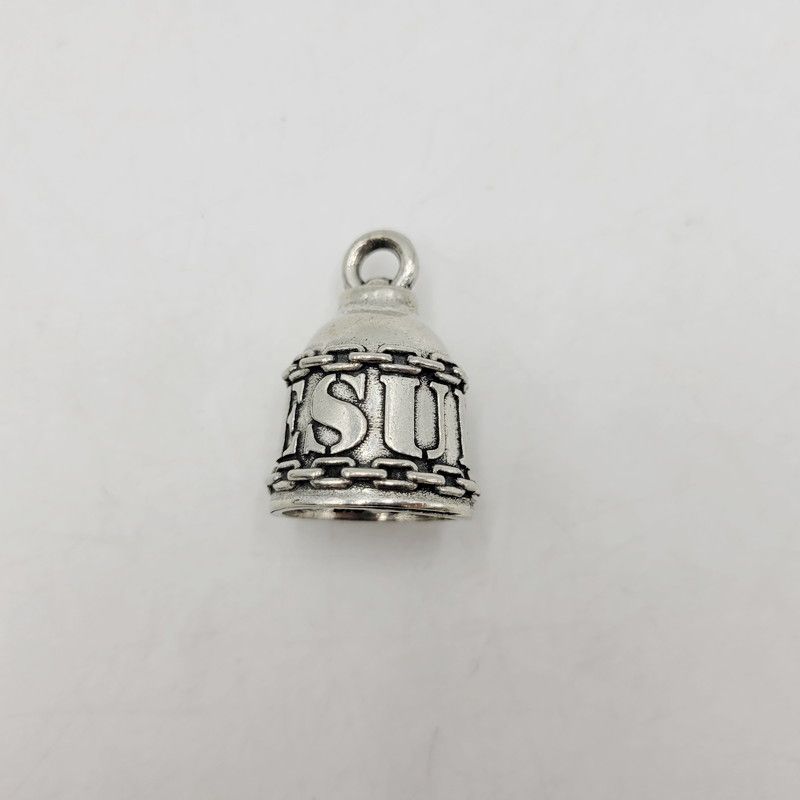 中古美品】Supreme シュプリーム BRAVO BELL ブラボーベル