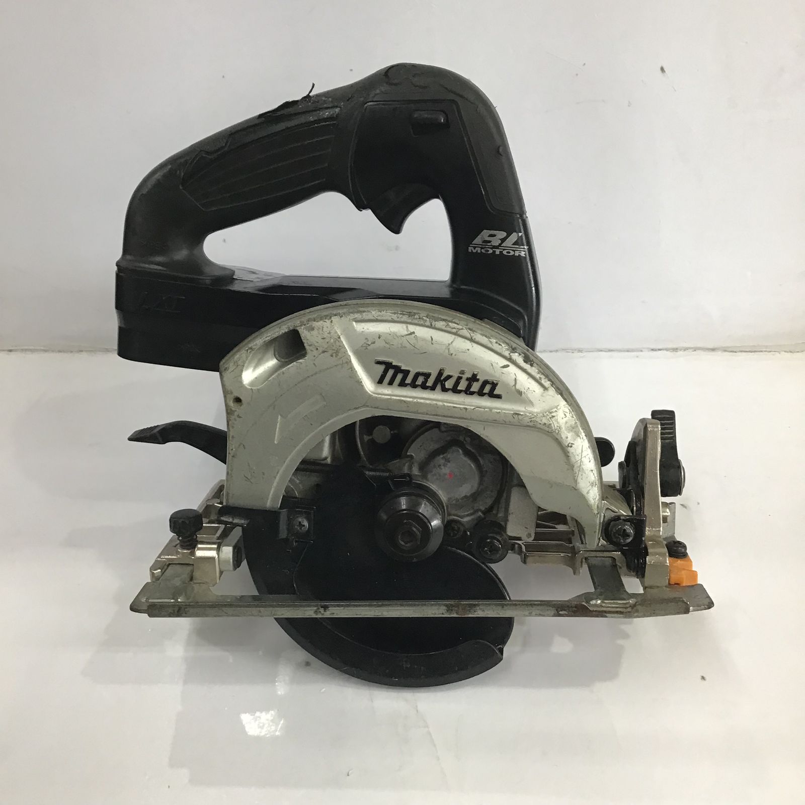 ☆マキタ(makita) コードレス丸のこ HS471DZB【町田店】 - アクト