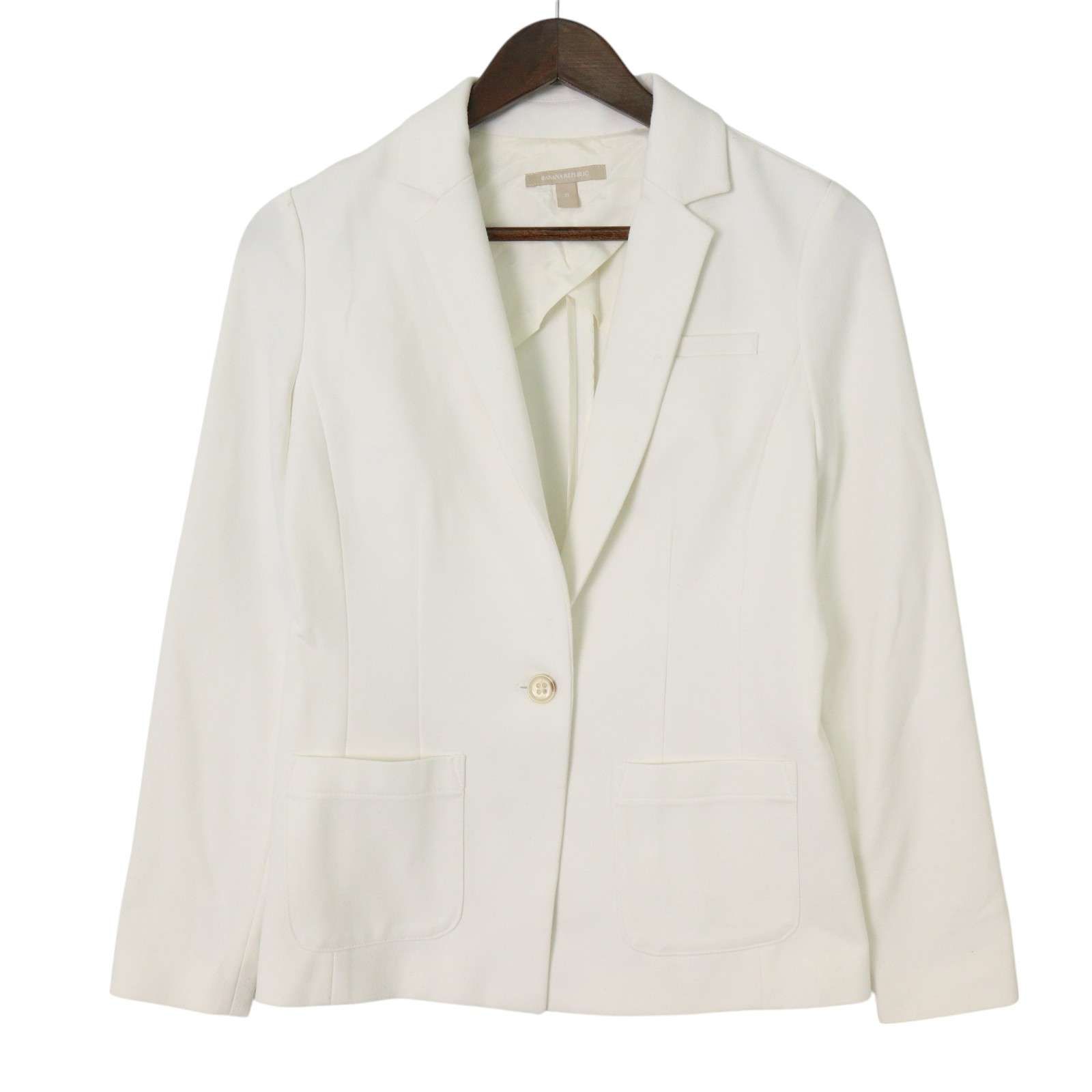 Banana Republic バナナリパブリック 通年 ストレッチ Banana Republic バナナリパブリック 通年 ストレッチ