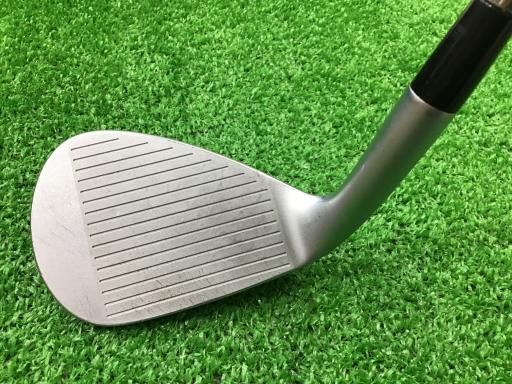 neo フレックスS