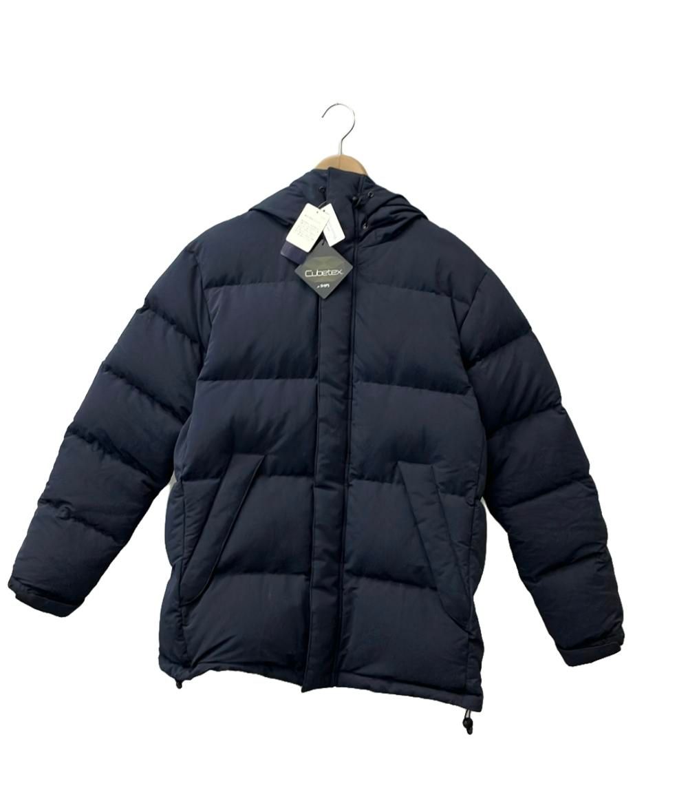 Fuzz フリース コート M | SHOP.TRIBUGEOPALEO.COM