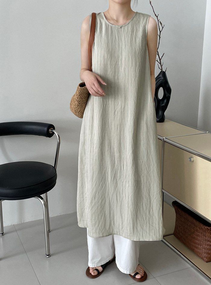 DVD未開封 Sho→Boh ショーボー Vol.20 DVD未開封】Sho-Boh vol.20 吉