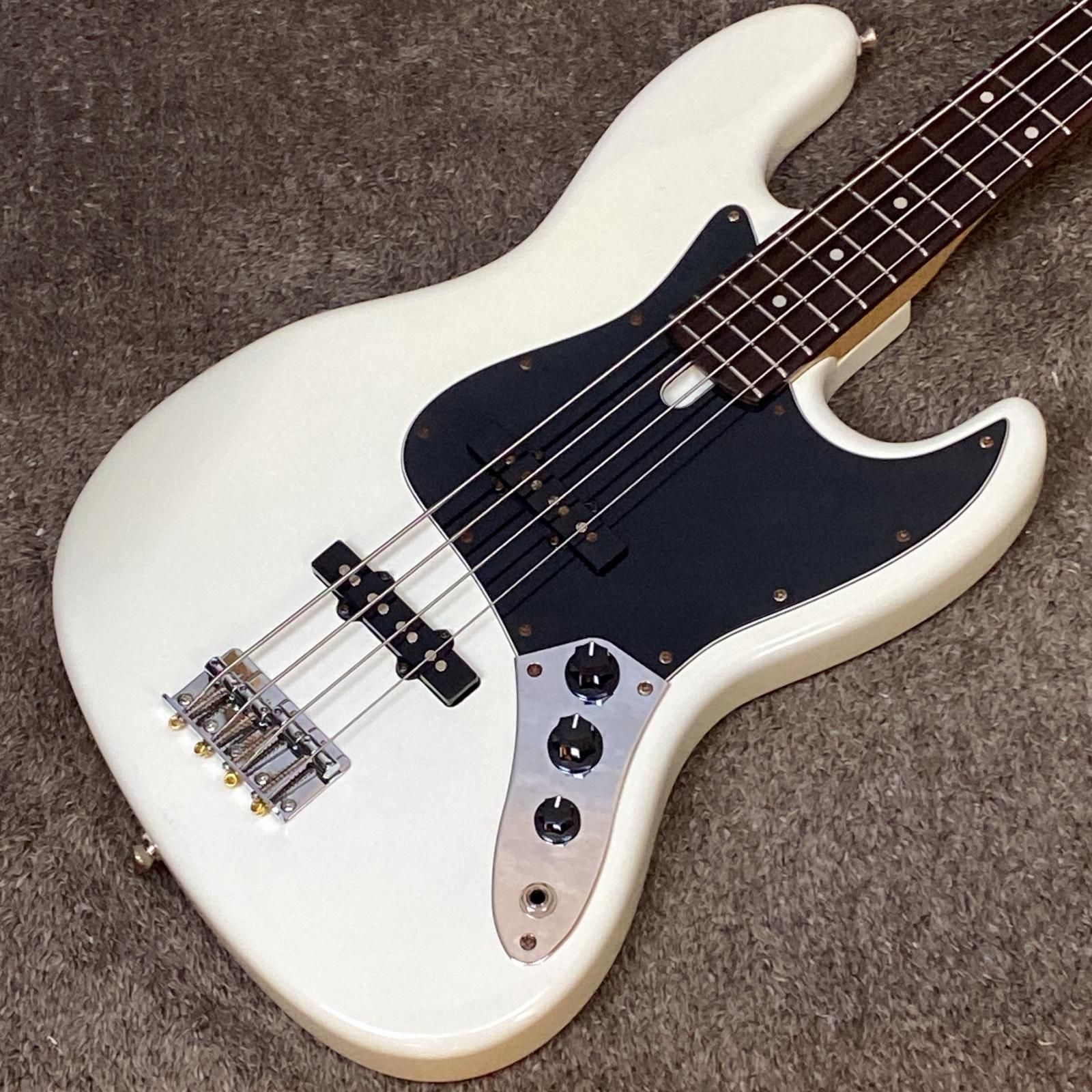 GRECO JB550 1970年代　ジャパンビンテージ　グレコ ブースター付 GRECO JB550 1970年代ジャパンビンテージグレコ ブースター付