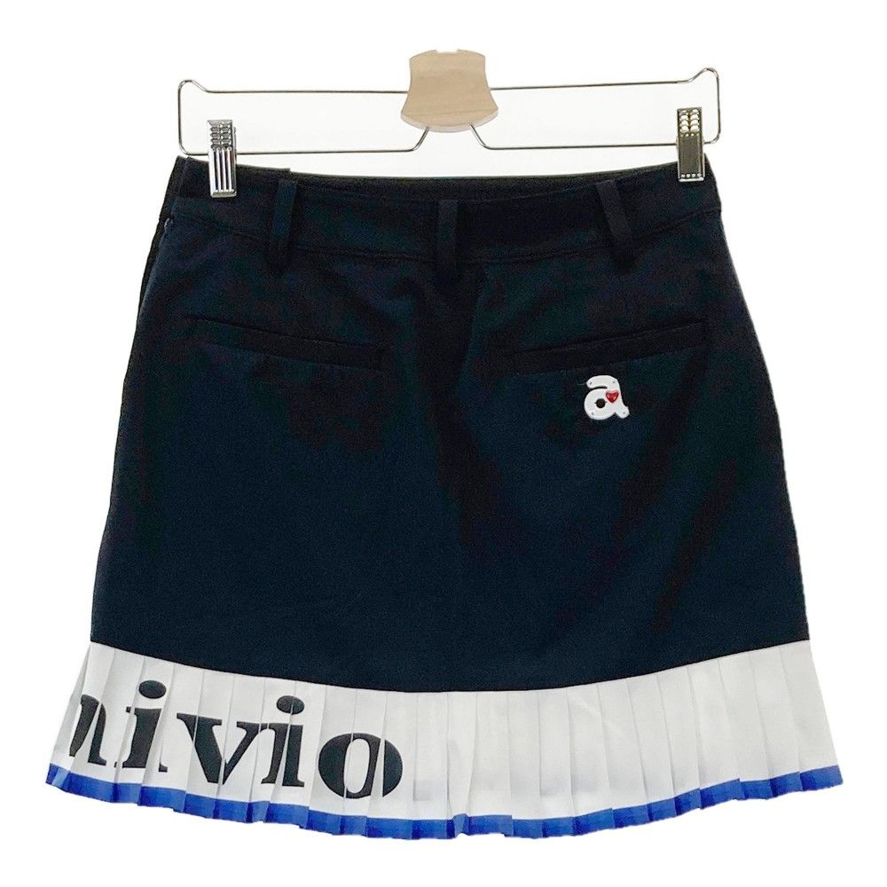 新品　お値下げです。archivio ゴルフウェアセットアップ38 レディース ARCHIVIO レディース ゴルフウェア セット 38