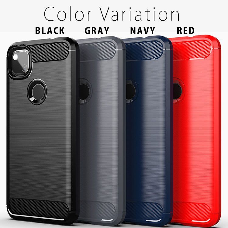 ピクセル4a Google Pixel 4a 5G 128GB White Smartphone Google Pixel 4a