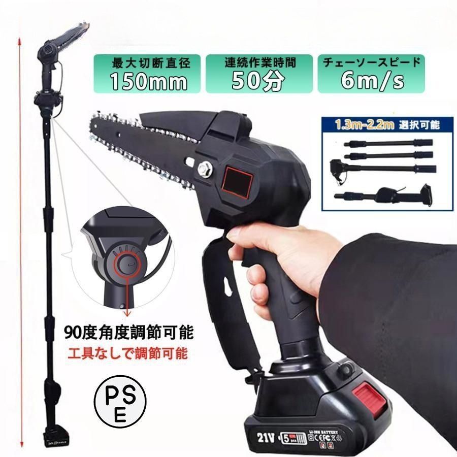 その他 A. F80 3C30 BMW フロント ブレーキパッド ディクセル RE1219065 RE