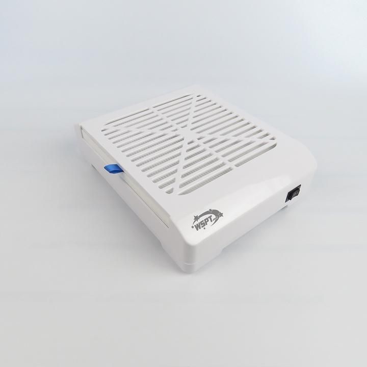 卓上集塵機 コレクション ダスティー 充電式