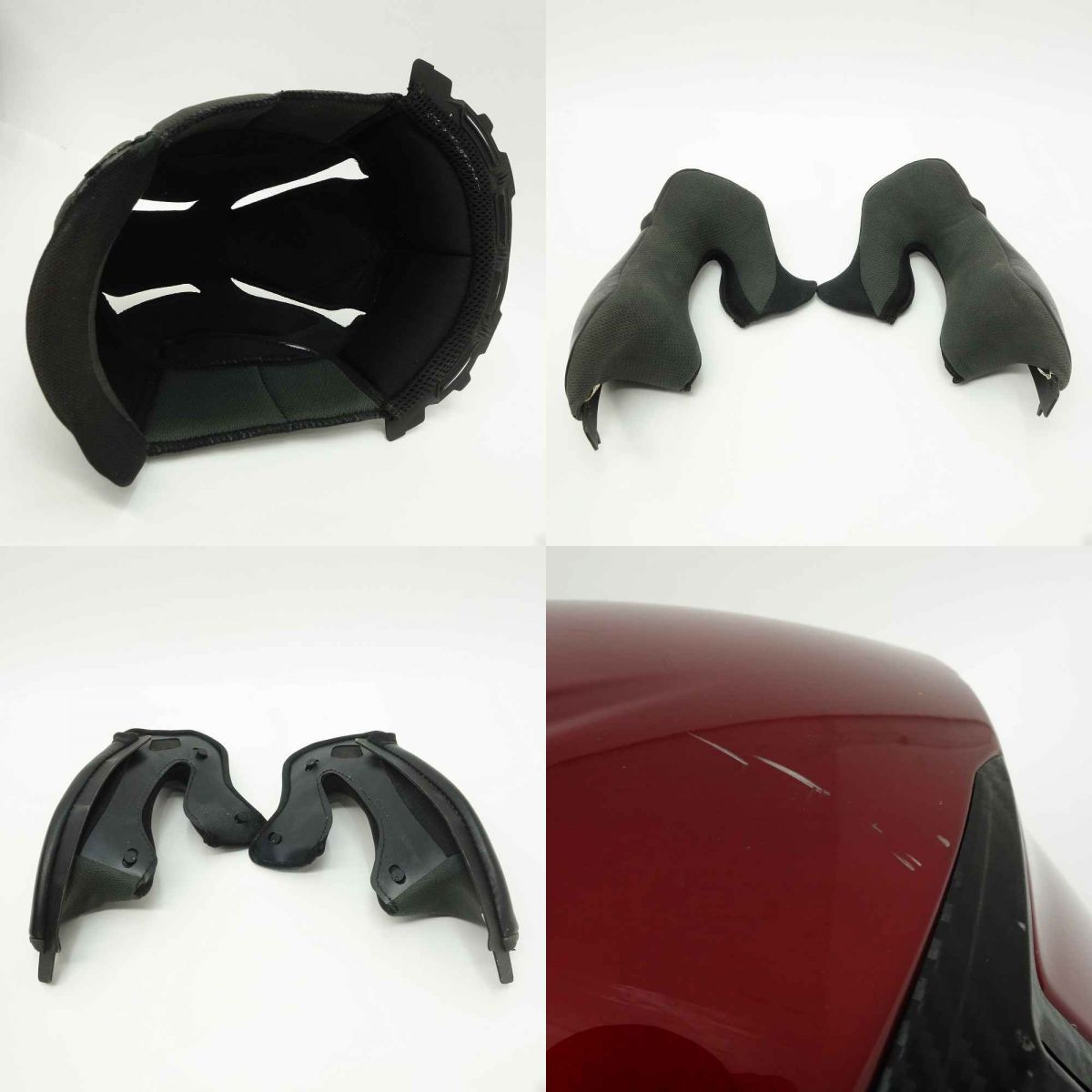 RYUKI