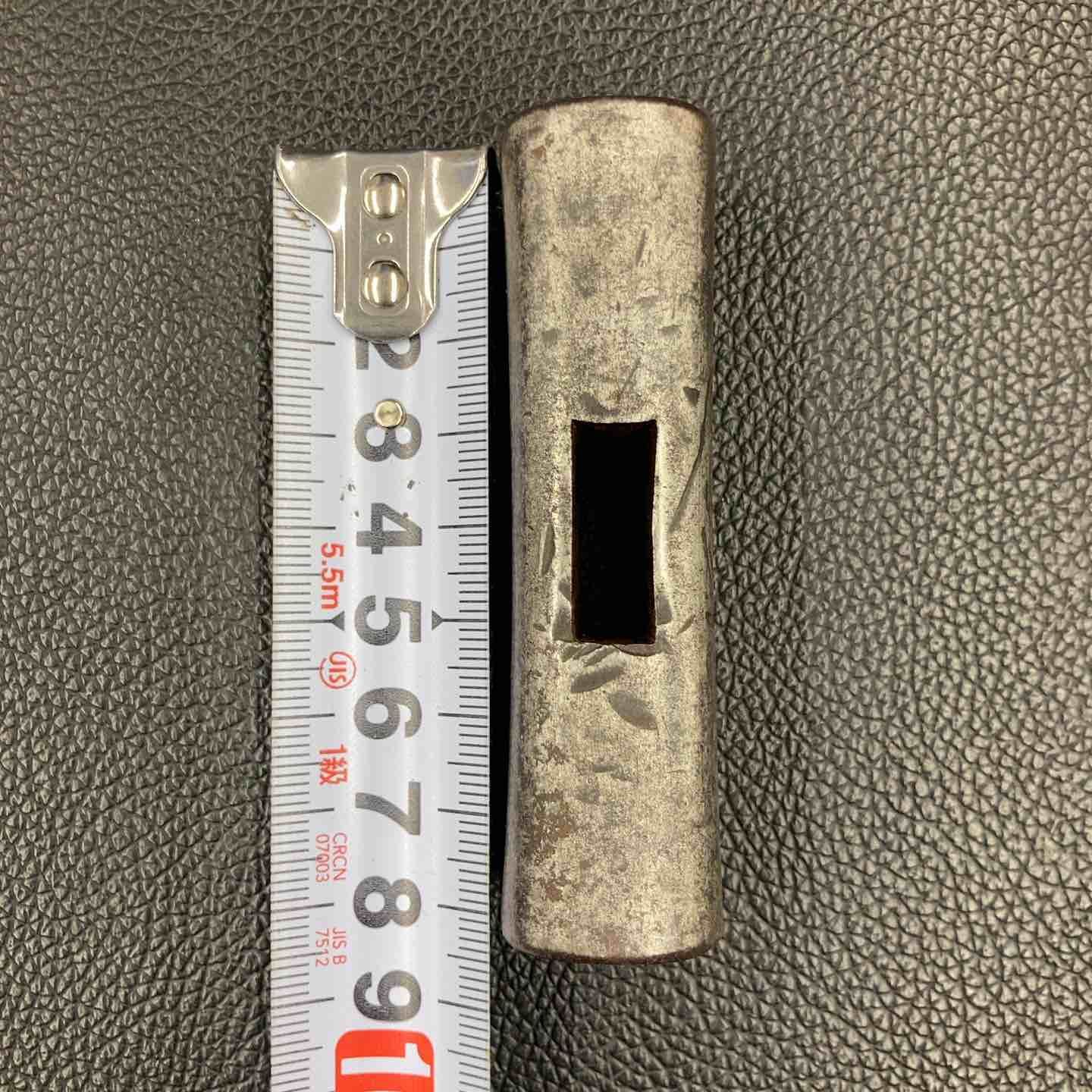 額入り油彩画 福本けいこ 風景画 1137 額入り油彩画 福本けいこ 風景画