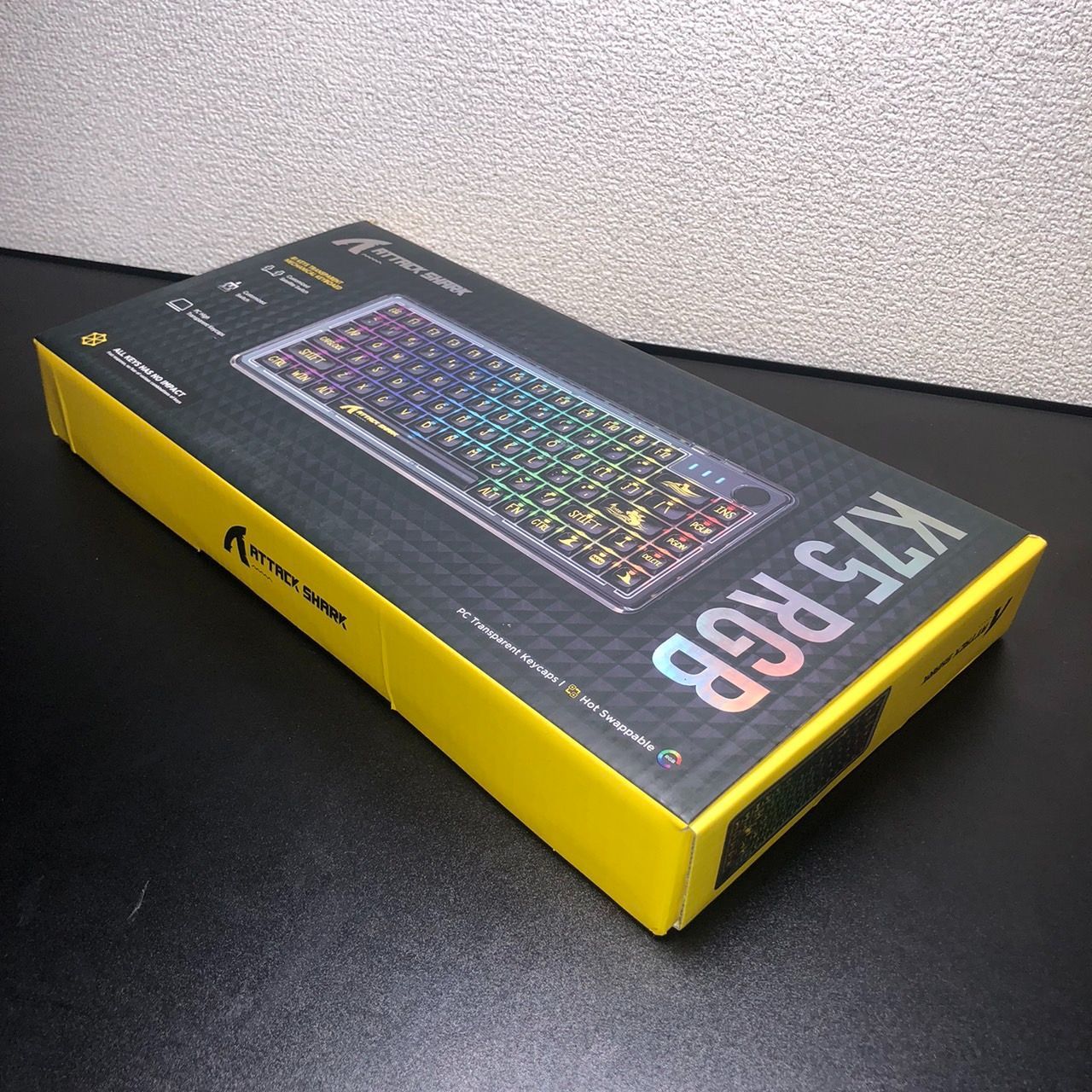 K75