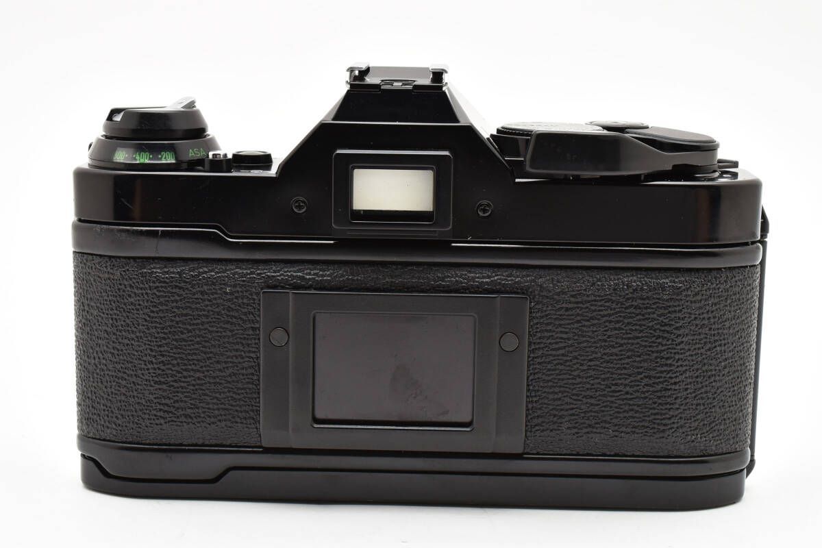  キヤノン Canon AE 1 PROGRAM ボディ FD 135 mm F 3 5 レンズセット T 3＃4655 一眼レフカメラ(フィルム) フィルムカメラ