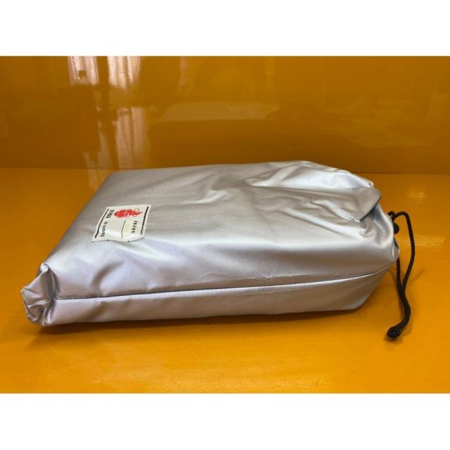 71417 HONDA