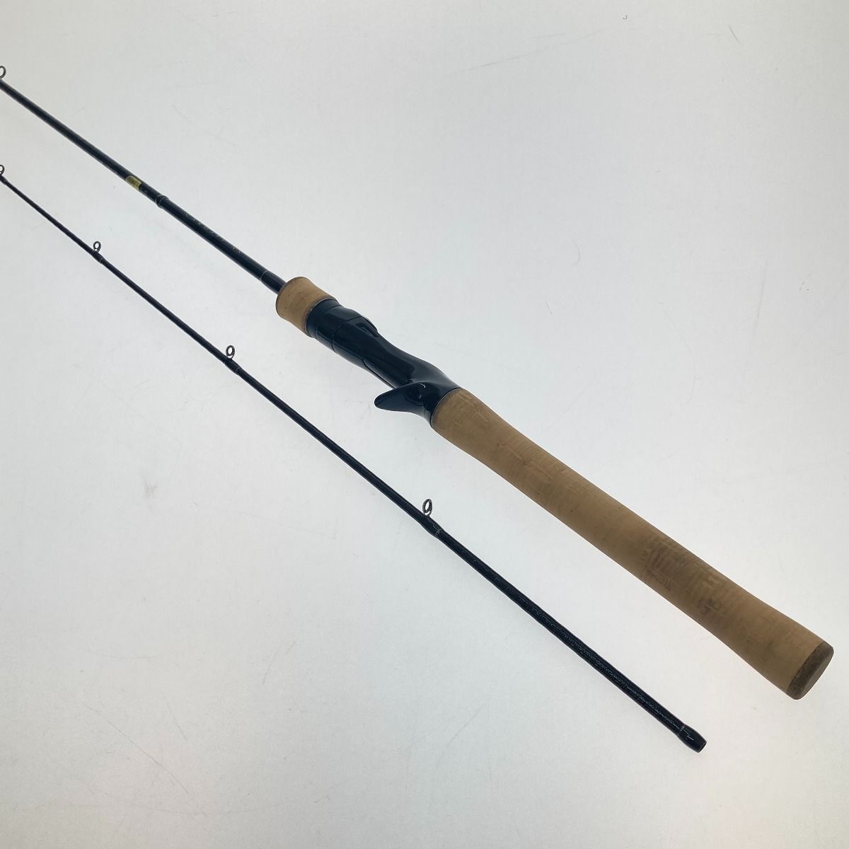 □□SHIMANO シマノ 21 カーディフ NX B64L 399427 購入