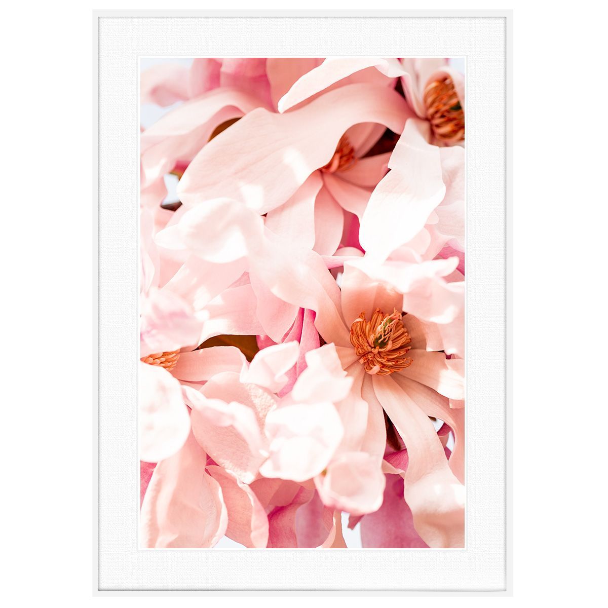 アンティーク 壁掛けアート 有翼の獅子レリーフ 聖獣 大型造形アート