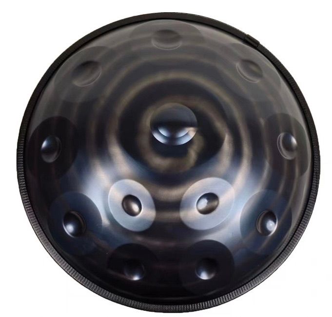 Toca Percussion 中型 ジャンベ 3個セット 2025年最新】ジャンベ toca