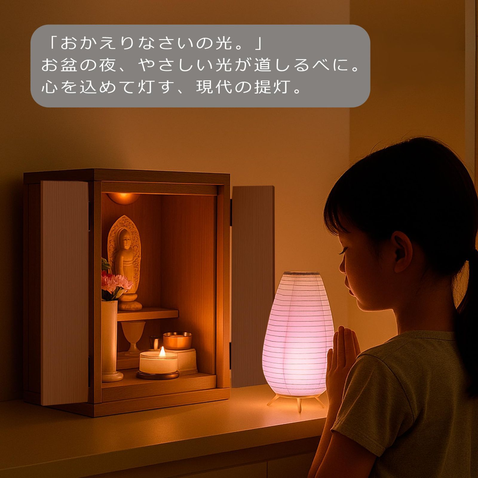 【宇宙のパワー・仕事・冨貴・財運】タイガーアイ6スモーキー1⭐️７芒星⭐️R215 宇宙のパワー・仕事・冨貴・財運】タイガーアイ6スモーキー1⭐️7芒星