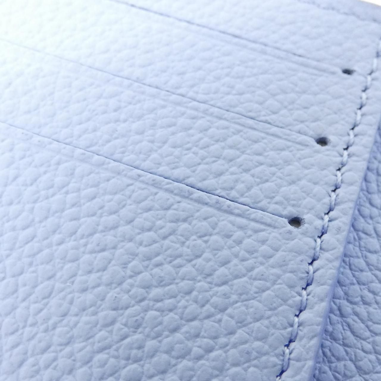 ルイヴィトン バイ