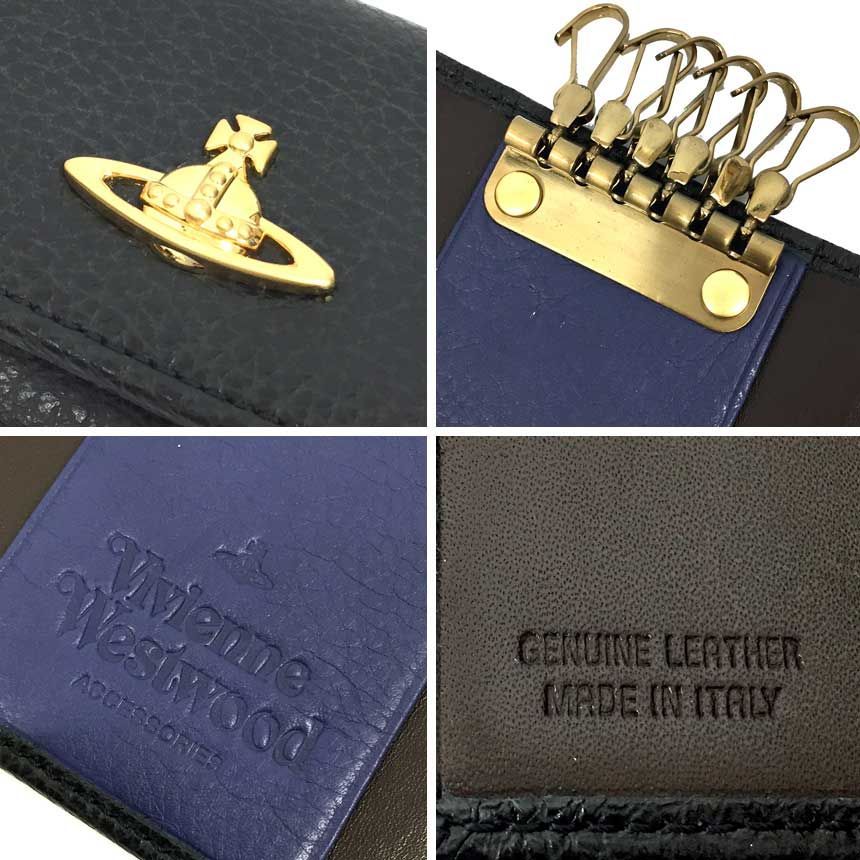 クリード トラベル スプレーケース 5ml & 香水サンプル2本 クリード トラベル スプレーケース 5ml & 香水サンプル2本 2025年10月