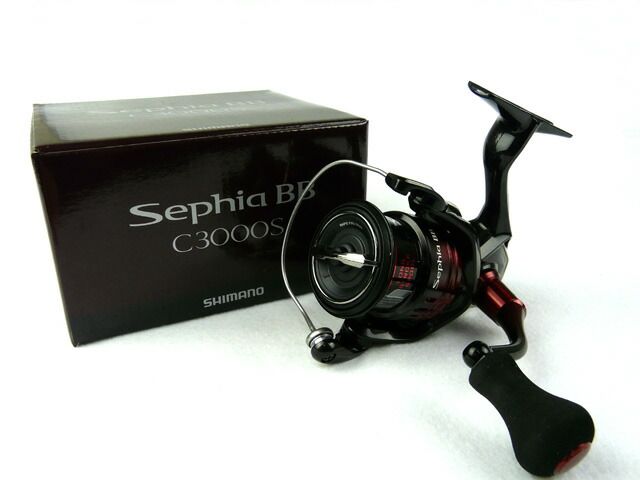 SHIMANO セフィアBB シマノ エギング シマノ Sephia BB エギングロッド
