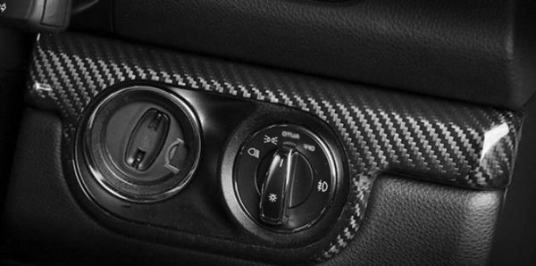 ポルシェ 718 911 ドライカーボン製 内装パネル9枚セット FFCRYSTALESIA_COM