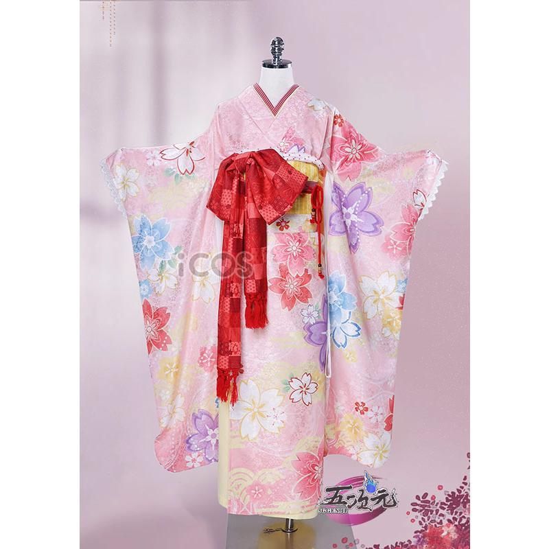 CS0917BJ
