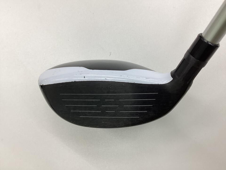 M2 2017 レディス | 25 | L | TM5-317 | 中古 | ユーティリティ