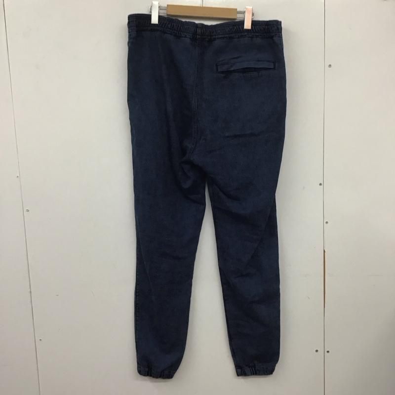 DIESEL ディーゼル パンツ ワークパンツ ペインターパンツ スウェットパンツ ワイドパンツ カジュアルパンツ