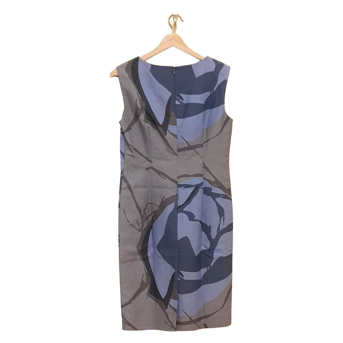Max Mara(マックスマーラ) ワンピース サイズIJ42 レディース美