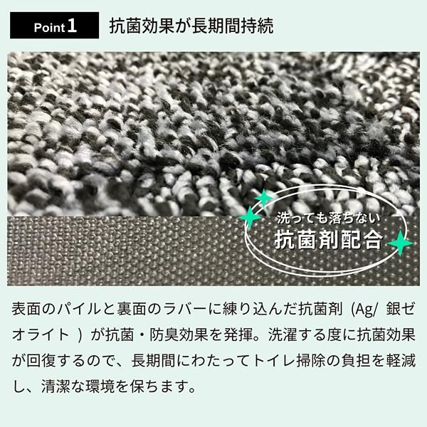 吸水