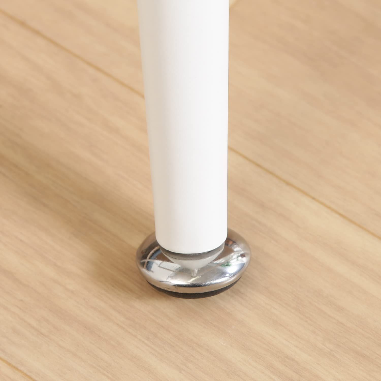 新着商品 ナチュラル 強化ガラス 幅80cm ローテーブル ク ディスプレイ 96226 不二貿易 MARWIL-DEMENAGEMENTS_CH