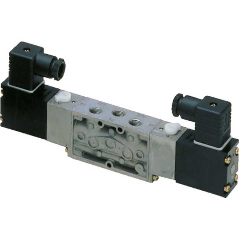 エアーコンプレッサー 静音 100v 小型 30L ブラック 2227 ONE STEP エアーコンプレッサー 100v オイルレス 静音 30l 小型