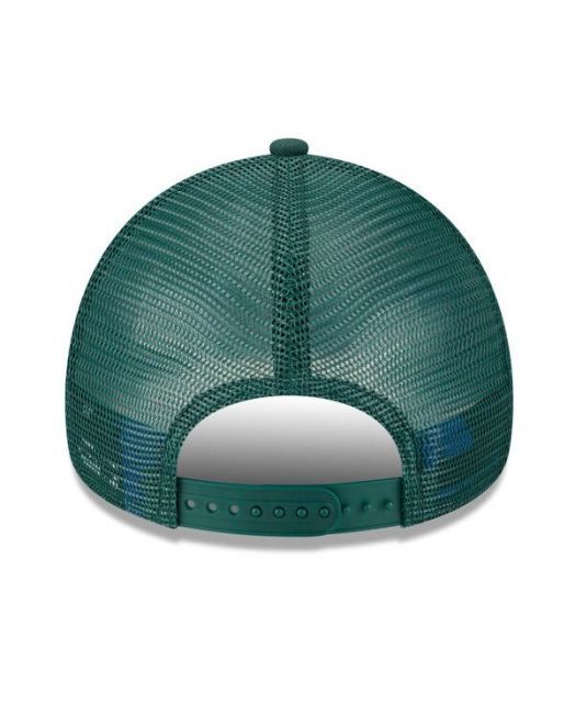 Hat Green