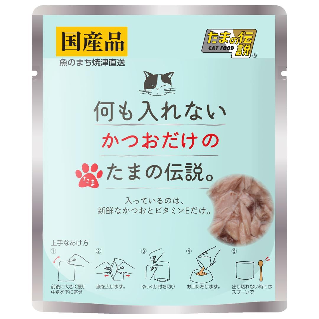 まとめ） アズマ工業 座敷ほうき 短柄NUS103 1本 【×5セット】