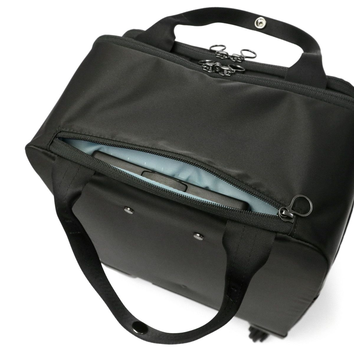 正規品10年保証 プロテカ スーツケース PROTeCA ラストリー ソフト