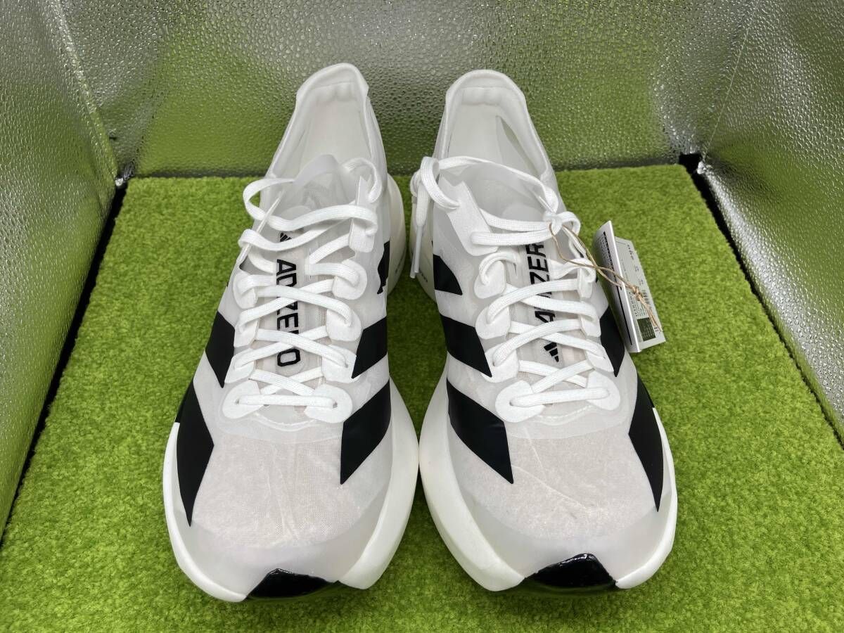 ナイキ] コート ビジョン ロー NN COURT VISION LO NN セイル