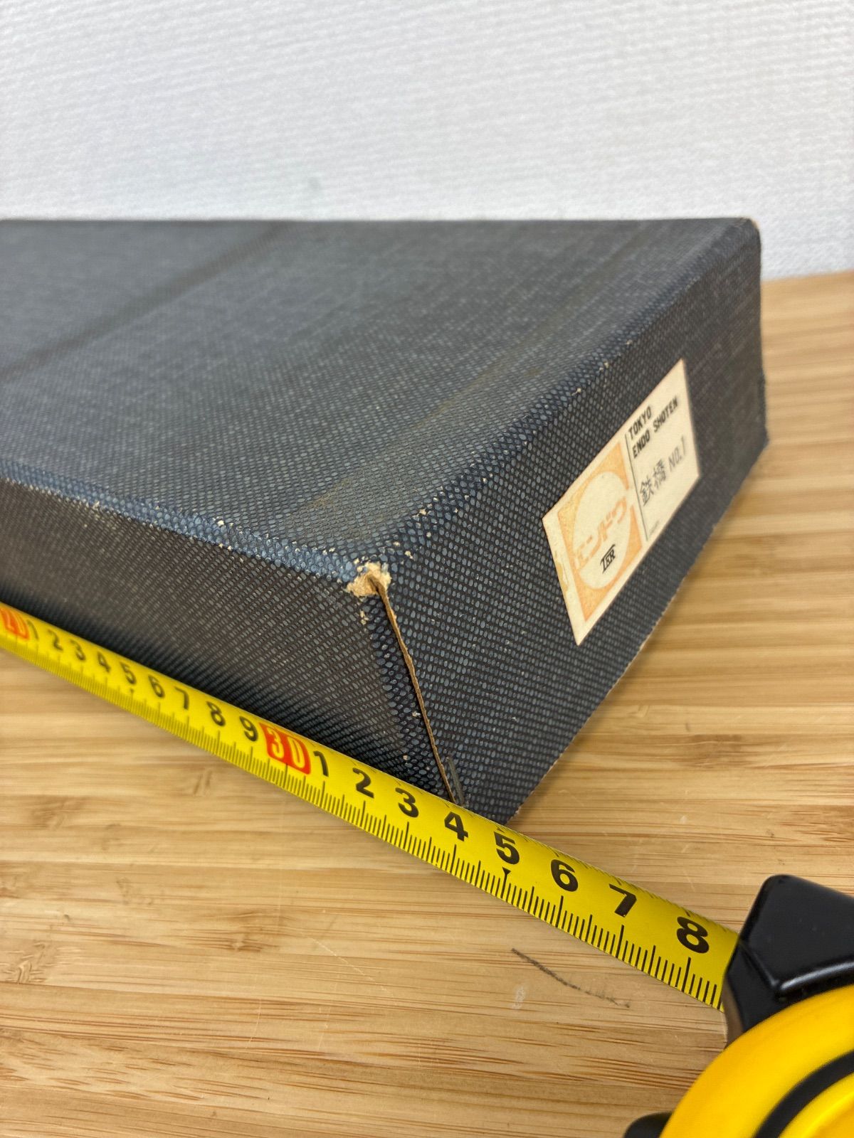 鉄道模型】【中古品】HOゲージ エンドウ製 鉄橋NO,1 - メルカリ