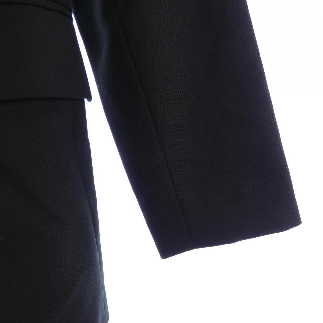 ☆安心の全品国内発送！ ウィムガゼット WHIM GAZETTE ジャケット 防風