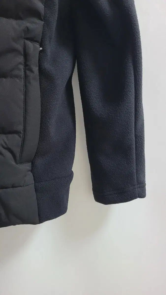 メンズ グースダウン