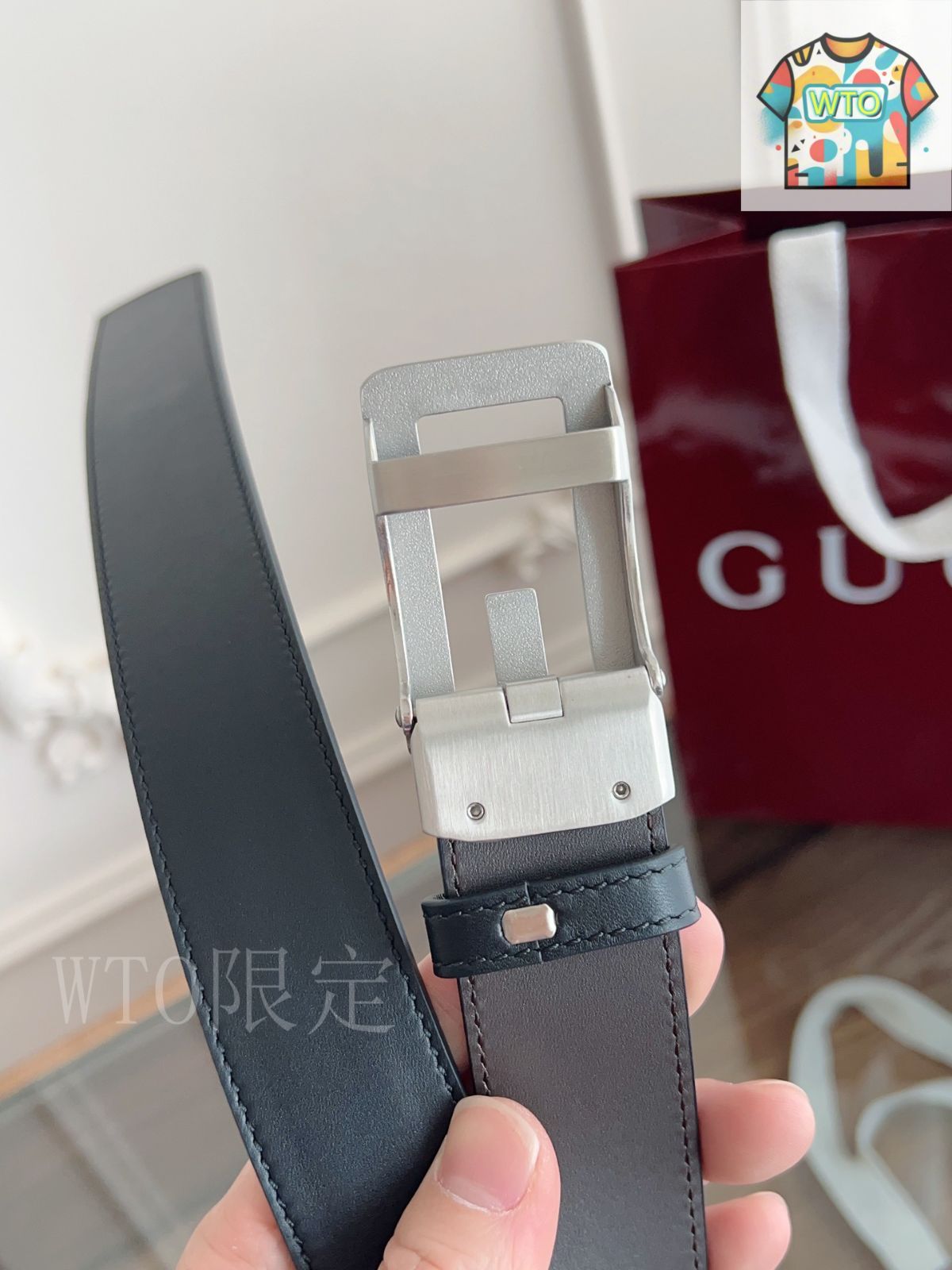 本鼈甲ベルトバックル 24KGP 618dGjjz9aL._UY1000_.jpg