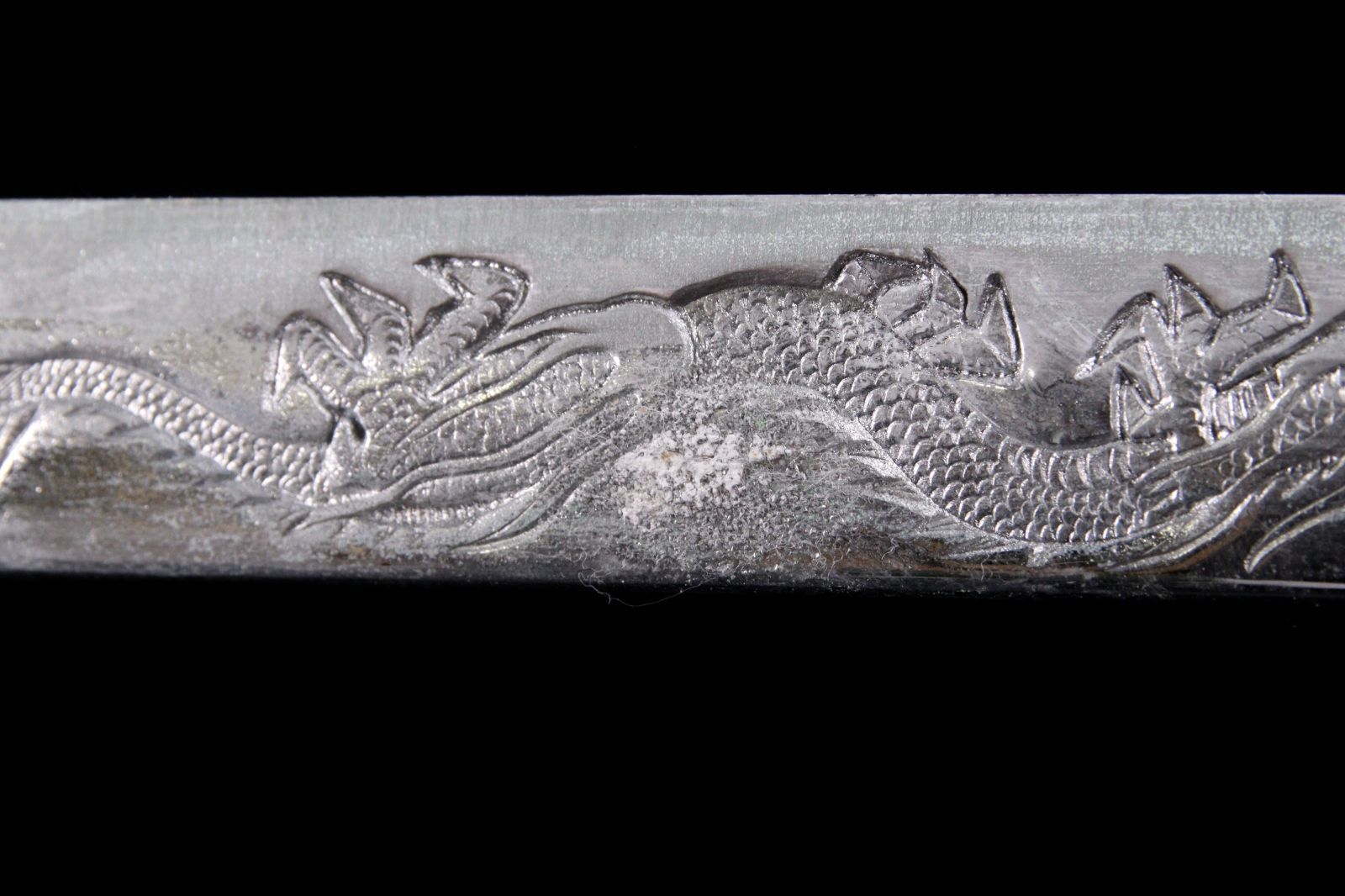 江戸時代中期〜幕末期頃上級武家時代本歌八幡座付桔梗御家紋入大名陣笠当時物難有り品 江戸時代中期〜幕末期頃上級武家時代本歌八幡座付桔梗