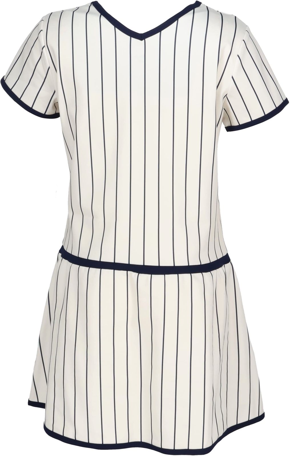 テニス ワンピース