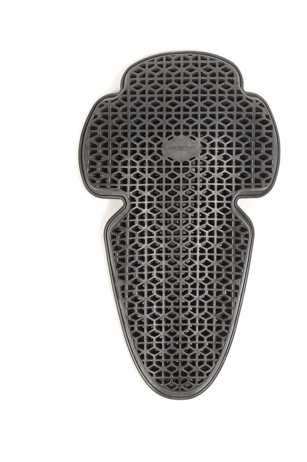 バイク プロテクター