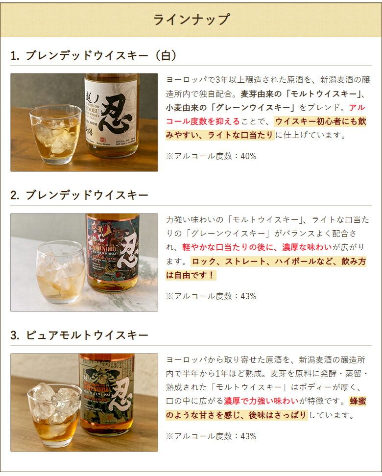 専用　I DO ME / シングル11枚セット ヨドバシ.com - i DO ME 通販【全品無料配達】