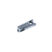 【新品・4営業日で発送】マーベル よりもどし MGS-00
