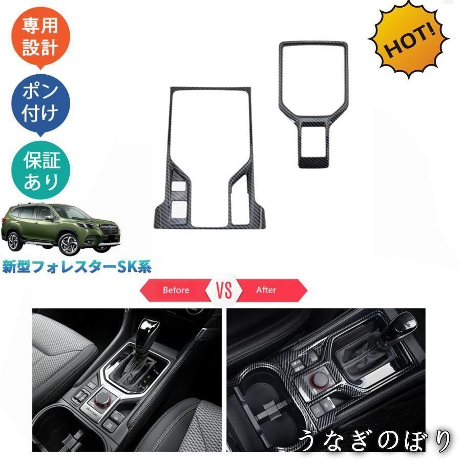 美品 CELORABY PENTA-SHOT