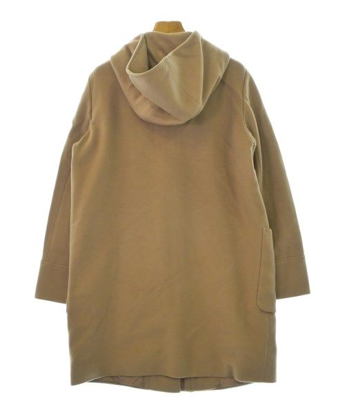 Max Mara STUDIO ダッフルコート レディース 古着