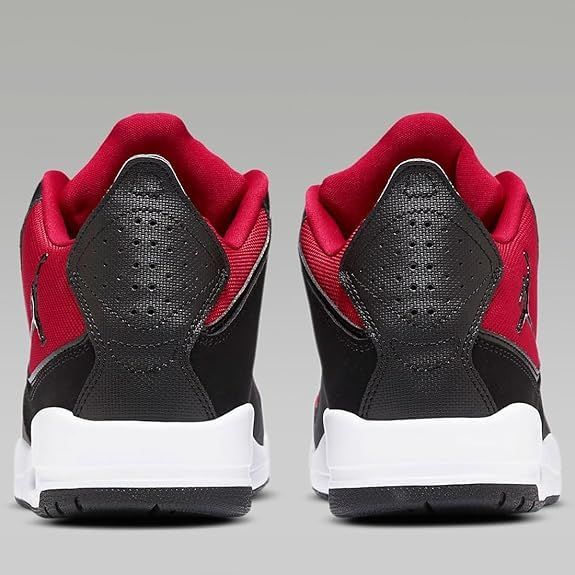 ナイキ] ジョーダン コートサイド 23 Jordan Courtside 23 ブラック