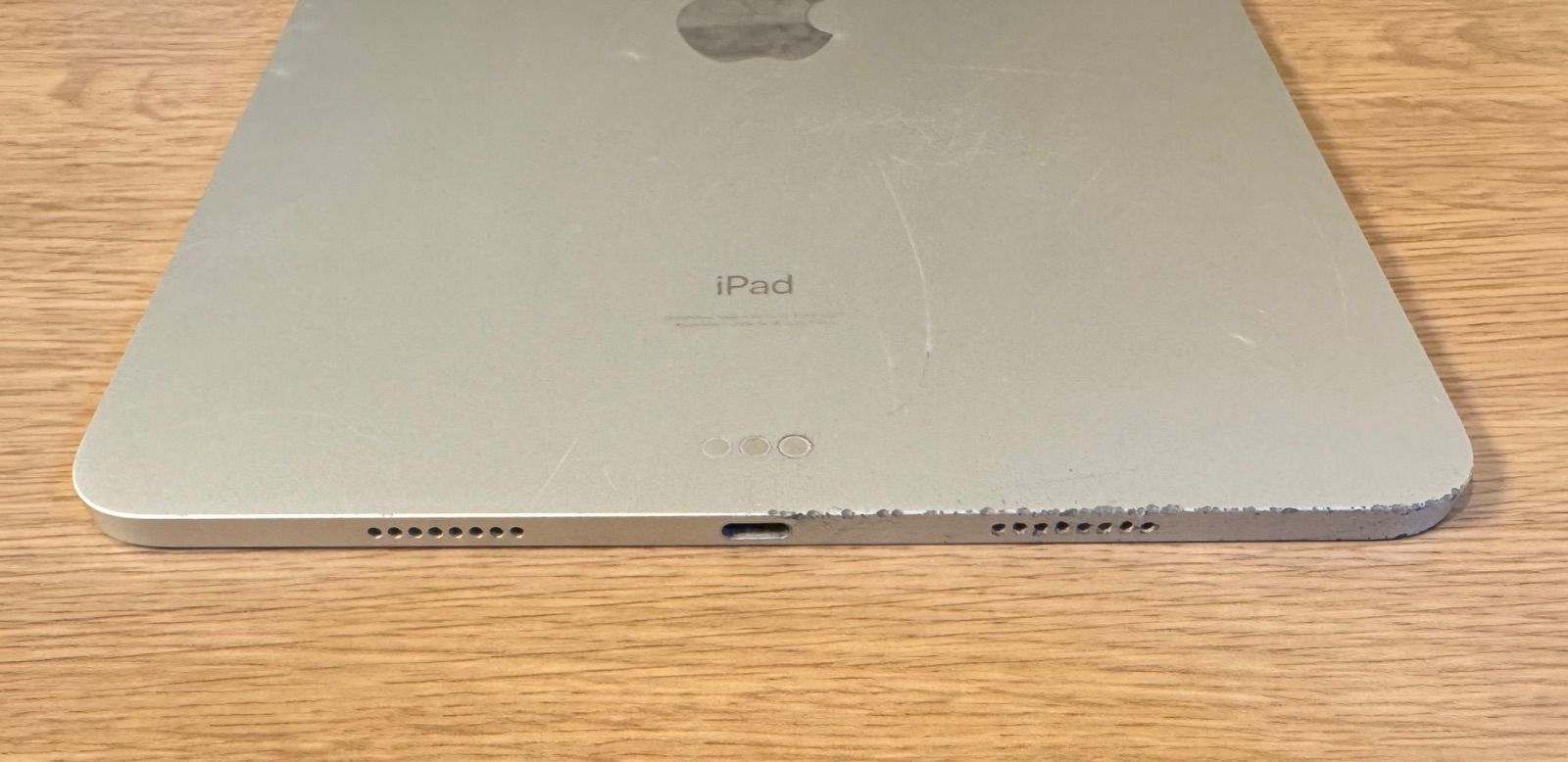iPad Pro 第3世代 128gb Apple pencil付き 24時間以内発送】iPad Pro 第3世代 Wi-Fiモデル 128GB ＋ Apple