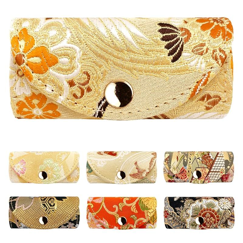 KN-97【ご来店頂ける方限定】無印良品 2シーターアームソファ ベージュ